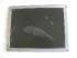 Original AA104VJ02 Mitsubishi Screen 10.4" 640*480 AA104VJ02 Display
